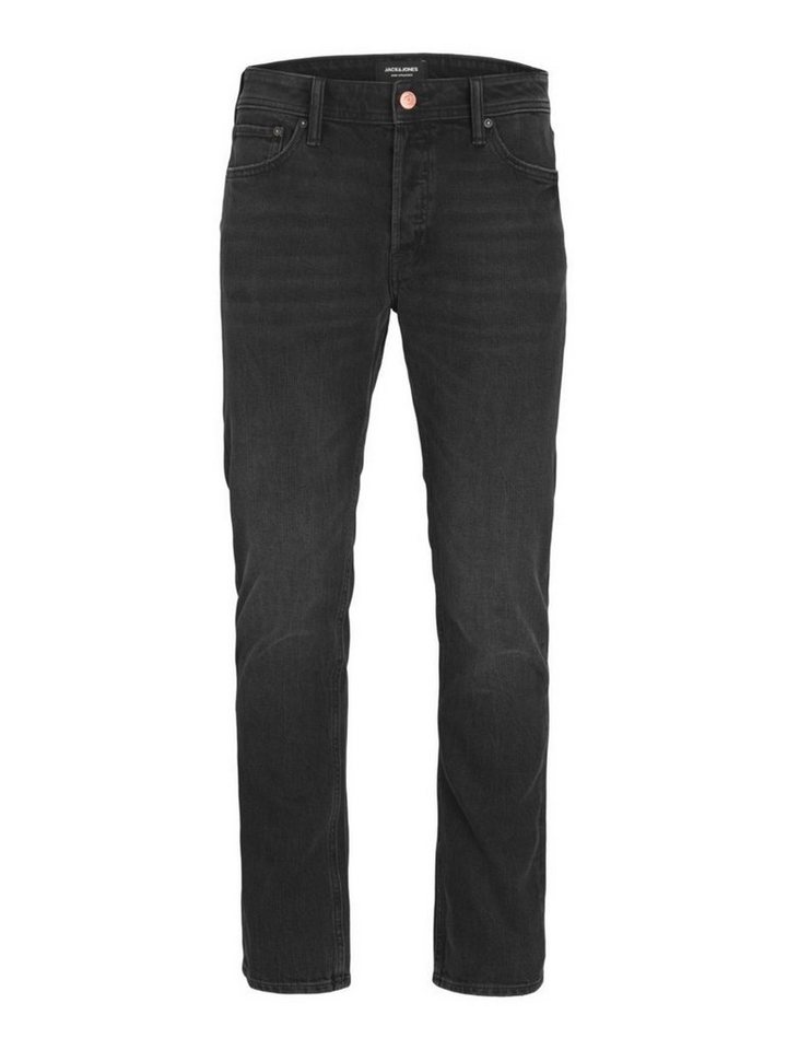 Jack & Jones Regular-fit-Jeans Mike (1-tlg) von Jack & Jones