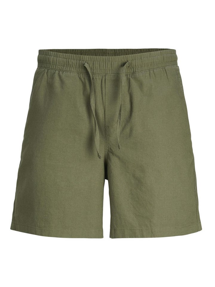 Jack & Jones Shorts JPSTJAIDEN JJSUMMER JOGGER SHORT SN von Jack & Jones