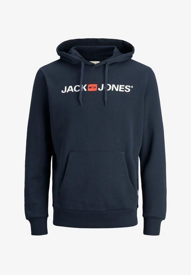 Jack & Jones Sweatshirt von Jack & Jones