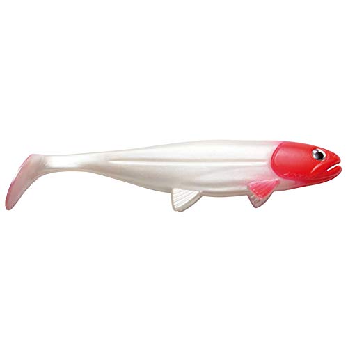 Jackson The Sea Fish 23cm Redhead von Jackson