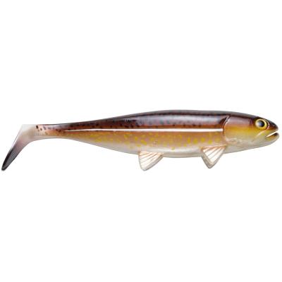 Jackson The Sea Fish 30cm Cod von Jackson