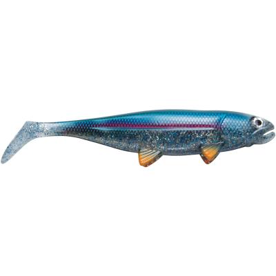 Jackson The Sea Fish 30cm Herring von Jackson