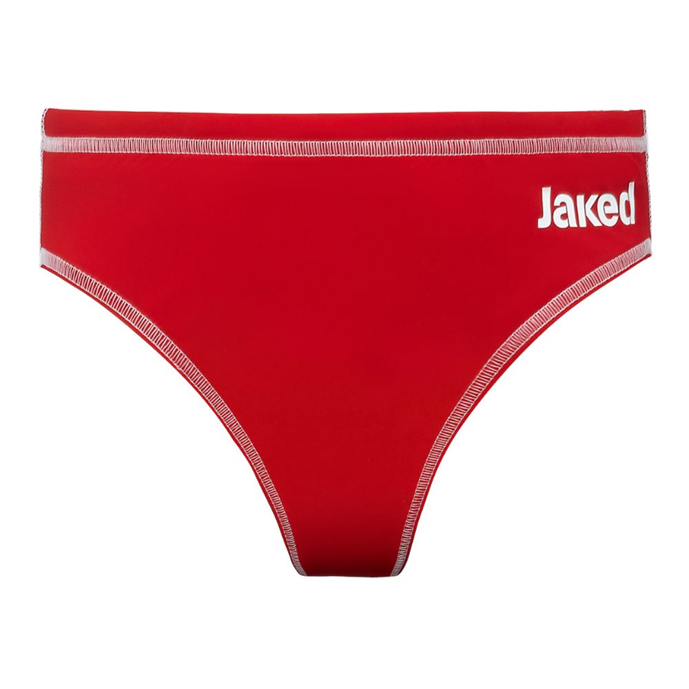 Jaked Florence Swimming Brief Rot 10 Years Junge von Jaked