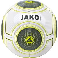 JAKO Ball Match 3.0 von Jako