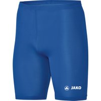 JAKO Basic 2.0 Tight Kinder royal 128 von Jako