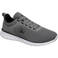 JAKO Basic Sneaker 724 - ultimate grey 36 von Jako