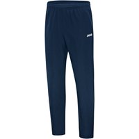 JAKO Classico Präsentationshose Damen marine 40 von Jako