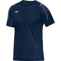JAKO Classico T-Shirt marine 4XL von Jako