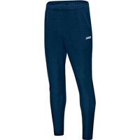 JAKO Classico Trainingshose nightblue L von Jako