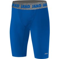 JAKO Compression 2.0 Funktionsshorts royal S von Jako