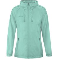 JAKO Damen Jacke Lightweightjacke Flow Damen von Jako