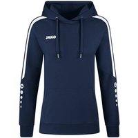 JAKO Damen Kapuzensweat Kapuzensweat Power von Jako