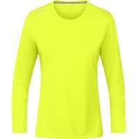 JAKO Damen Longsleeve Run 2.0 von Jako