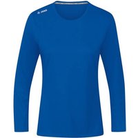 JAKO Damen Longsleeve Run 2.0 von Jako