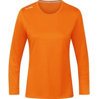 JAKO Damen Longsleeve Run 2.0 von Jako