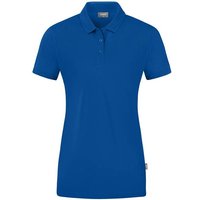 JAKO Damen Polo Polo Doubletex von Jako