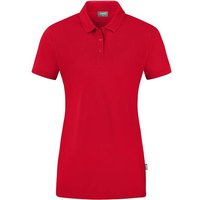 JAKO Damen Polo Polo Doubletex von Jako