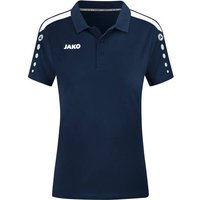 JAKO Damen Polo Polo Power von Jako