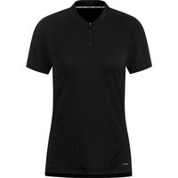 JAKO Damen Polo Polo Pro Casual von Jako