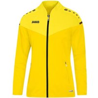 JAKO Damen Präsentationsjacke Champ 2.0 von Jako