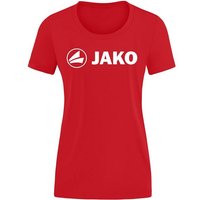 JAKO Damen Shirt Promo von Jako