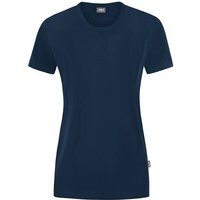 JAKO Damen Shirt T-Shirt Doubletex von Jako
