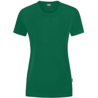 JAKO Damen Shirt T-Shirt Doubletex von Jako