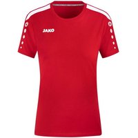 JAKO Damen Shirt T-Shirt Power von Jako
