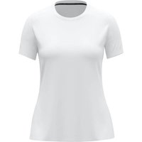 JAKO Damen Shirt T-Shirt Uni Damen von Jako
