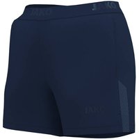 JAKO Damen Shorts Running Short Power von Jako