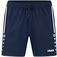 JAKO Damen Shorts Short Allround von Jako