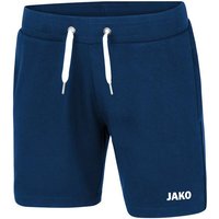 JAKO Damen Shorts Short Base Damen von Jako