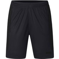 JAKO Damen Shorts Short Power von Jako