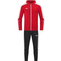 JAKO Damen Sportanzug Präsentationsanzug Power von Jako