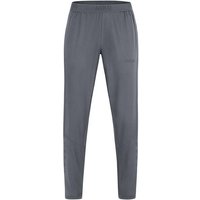 JAKO Damen Sporthose Freizeithose Power von Jako