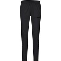 JAKO Damen Sporthose Polyesterhose Power von Jako