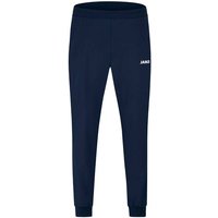 JAKO Damen Sporthose Präsentationshose Team von Jako