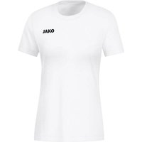 JAKO Damen T-Shirt Base von Jako