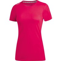 JAKO Damen T-Shirt Run 2.0 von Jako