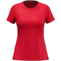JAKO Damen T-Shirt T-Shirt Light Flow Damen von Jako