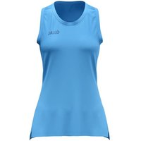JAKO Damen T-Shirt Tanktop Light Flow Damen von Jako