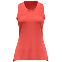JAKO Damen T-Shirt Tanktop Light Flow Damen von Jako