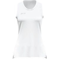 JAKO Damen T-Shirt Tanktop Light Flow Damen von Jako