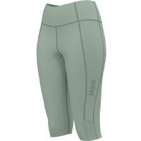 JAKO Damen Tight Capri Tight Power Damen von Jako