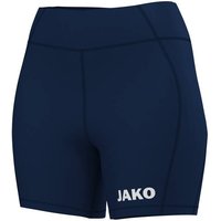 JAKO Damen Tight Indoor Tight Power von Jako