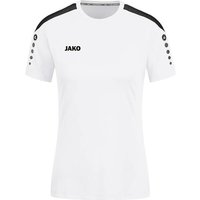 JAKO Damen Trikot Power KA von Jako
