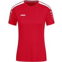 JAKO Damen Trikot Power KA von Jako