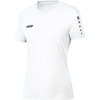 JAKO Damen Trikot Team KA Damen von Jako
