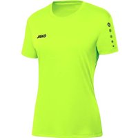 JAKO Damen Trikot Team KA Damen von Jako