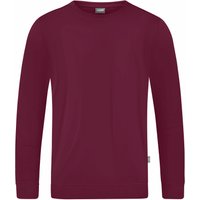 JAKO Doubletex Sweatshirt maroon XL von Jako